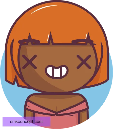 陈方纪